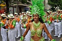 Karneval der Kulturen  110